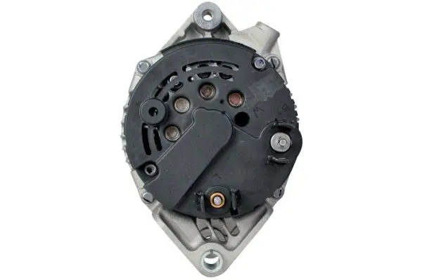 Handler.Part Alternator HELLA 8EL012426721 3