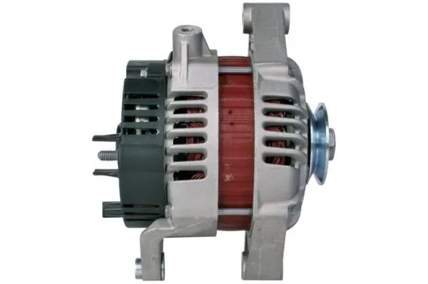 Handler.Part Alternator HELLA 8EL012426721 4