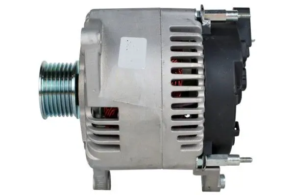 Handler.Part Alternator HELLA 8EL012426741 1