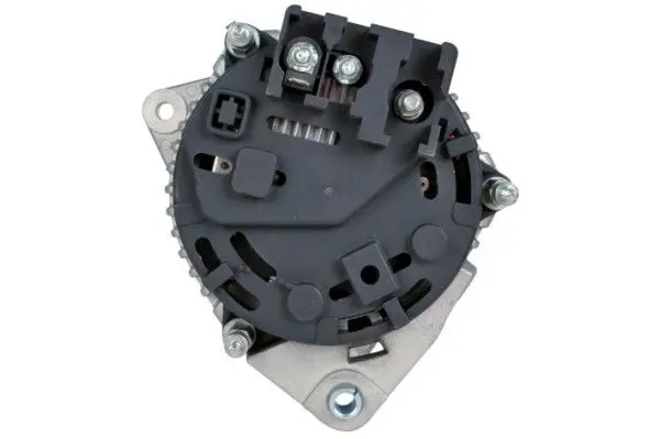 Handler.Part Alternator HELLA 8EL012426741 3