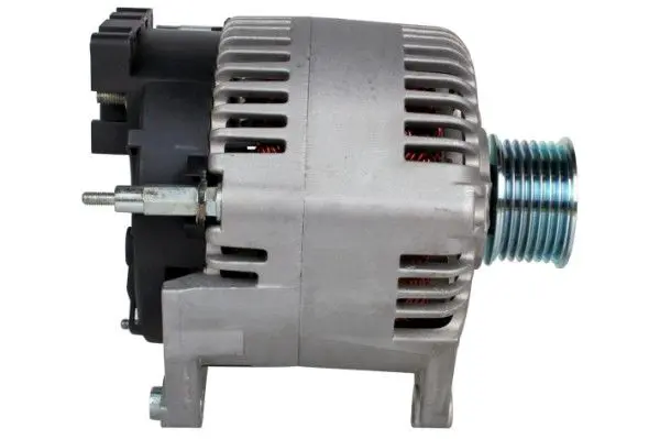 Handler.Part Alternator HELLA 8EL012426741 4