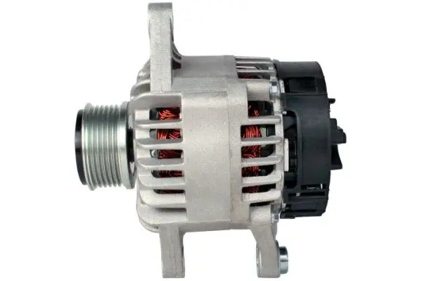 Handler.Part Alternator HELLA 8EL012426791 1