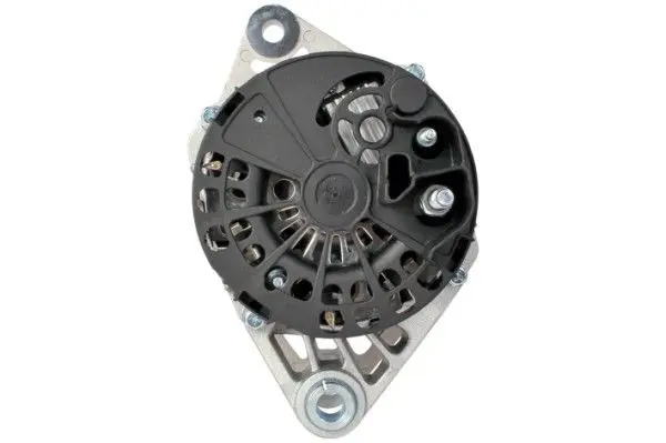 Handler.Part Alternator HELLA 8EL012426791 3