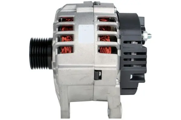 Handler.Part Alternator HELLA 8EL012426811 1