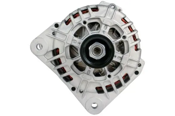 Handler.Part Alternator HELLA 8EL012426811 2