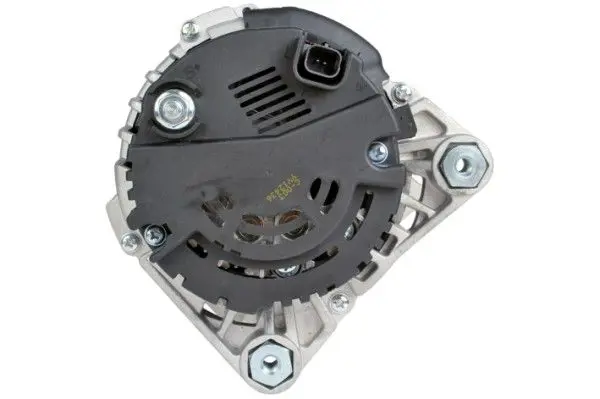 Handler.Part Alternator HELLA 8EL012426811 3