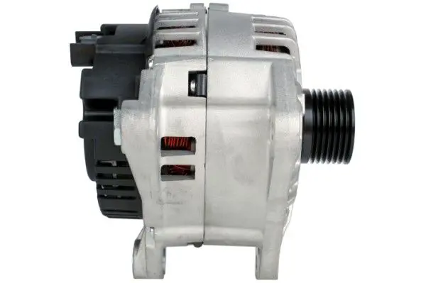 Handler.Part Alternator HELLA 8EL012426811 4