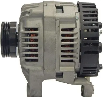 Handler.Part Alternator HELLA 8EL012426821 1