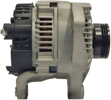 Handler.Part Alternator HELLA 8EL012426821 4