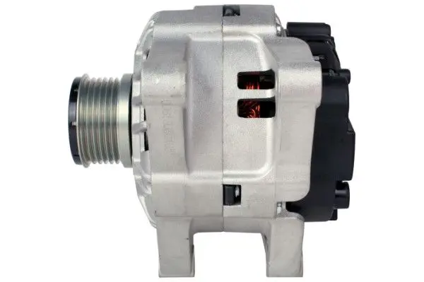 Handler.Part Alternator HELLA 8EL012426841 1