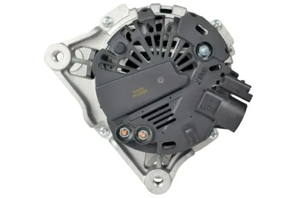 Handler.Part Alternator HELLA 8EL012426841 2