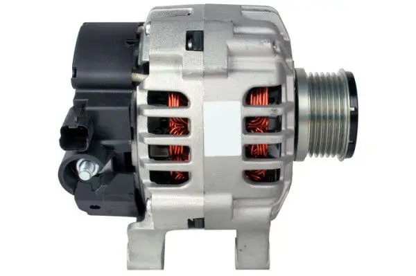 Handler.Part Alternator HELLA 8EL012426841 3