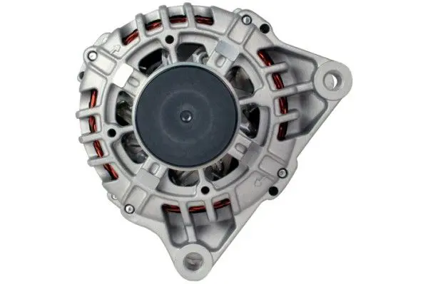 Handler.Part Alternator HELLA 8EL012426841 4