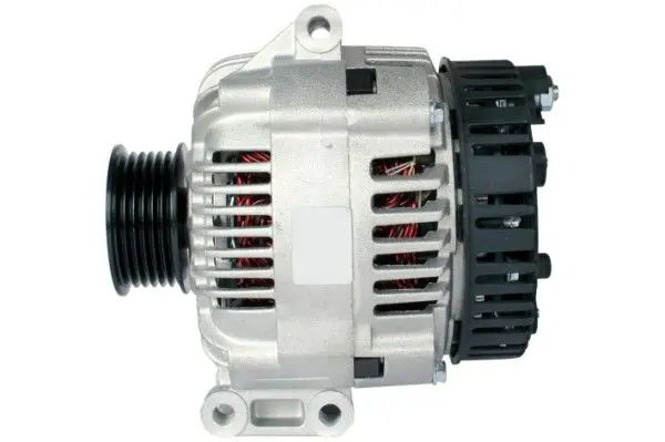 Handler.Part Alternator HELLA 8EL012426881 1