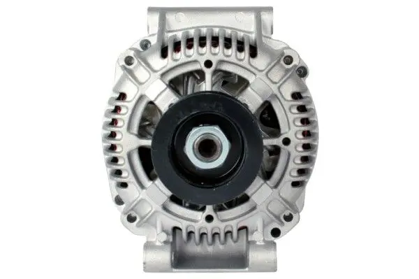 Handler.Part Alternator HELLA 8EL012426881 2