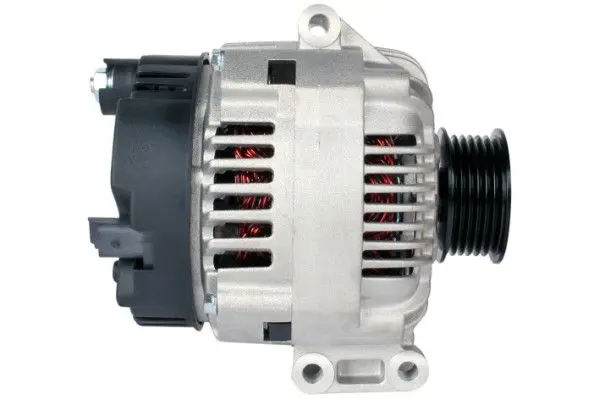 Handler.Part Alternator HELLA 8EL012426881 4