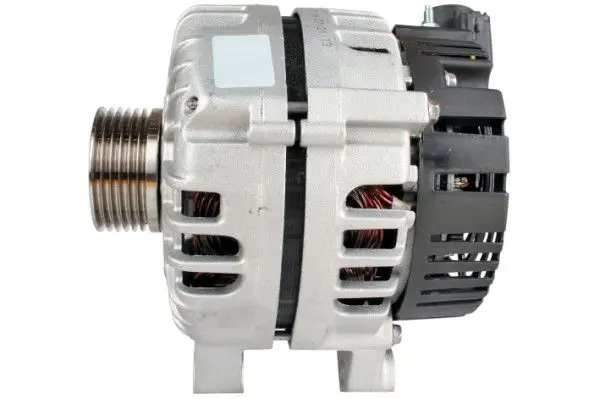 Handler.Part Alternator HELLA 8EL012426891 1