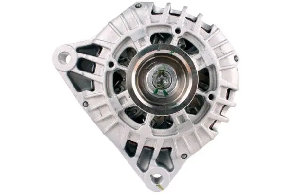 Handler.Part Alternator HELLA 8EL012426891 2