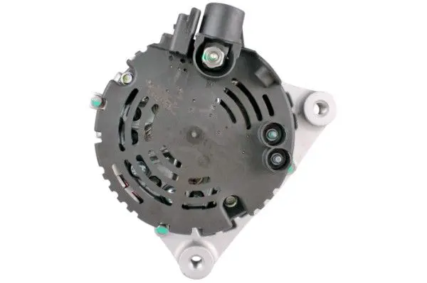 Handler.Part Alternator HELLA 8EL012426891 3