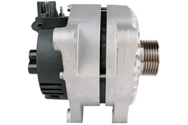 Handler.Part Alternator HELLA 8EL012426891 4