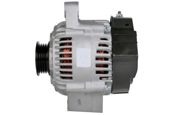 Handler.Part Alternator HELLA 8EL012426901 1