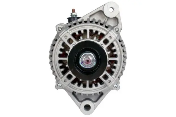 Handler.Part Alternator HELLA 8EL012426901 2