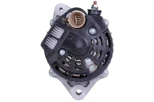 Handler.Part Alternator HELLA 8EL012426901 3