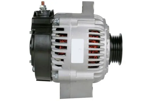 Handler.Part Alternator HELLA 8EL012426901 4