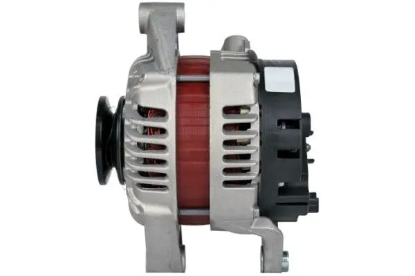 Handler.Part Alternator HELLA 8EL012427031 1