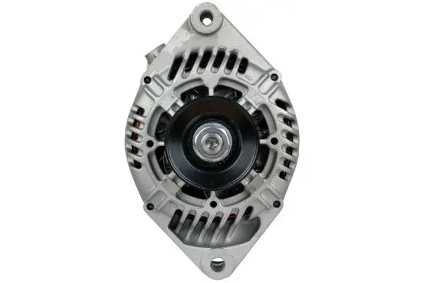 Handler.Part Alternator HELLA 8EL012427031 2