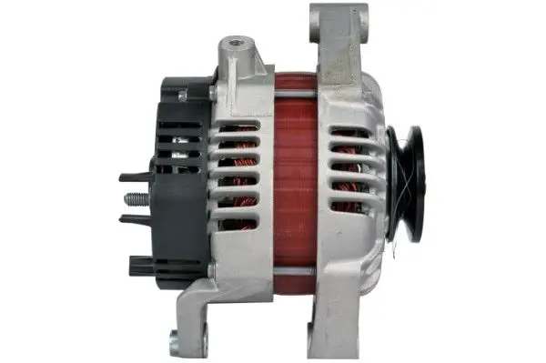 Handler.Part Alternator HELLA 8EL012427031 4