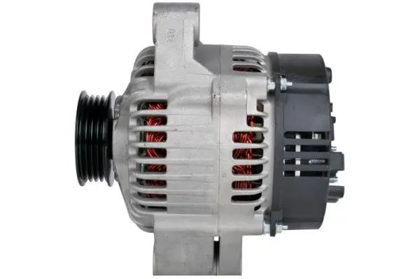 Handler.Part Alternator HELLA 8EL012427051 1