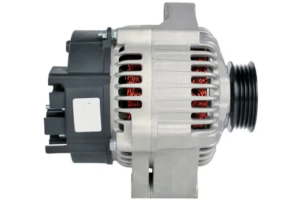 Handler.Part Alternator HELLA 8EL012427051 4