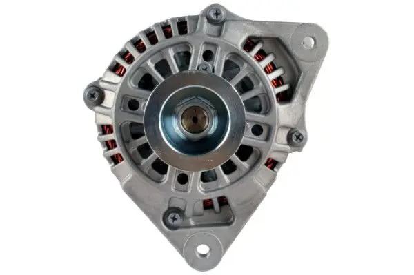 Handler.Part Alternator HELLA 8EL012427071 2