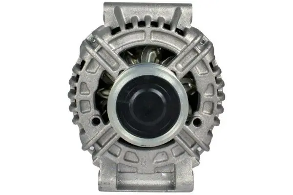 Handler.Part Alternator HELLA 8EL012427201 2