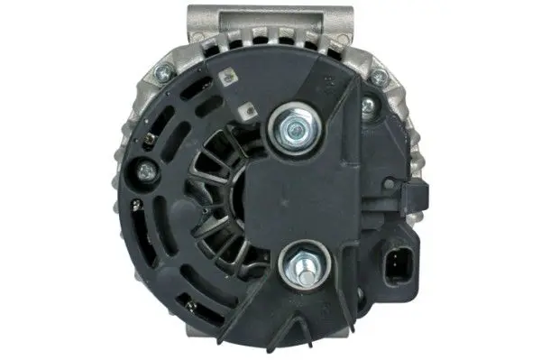 Handler.Part Alternator HELLA 8EL012427201 3