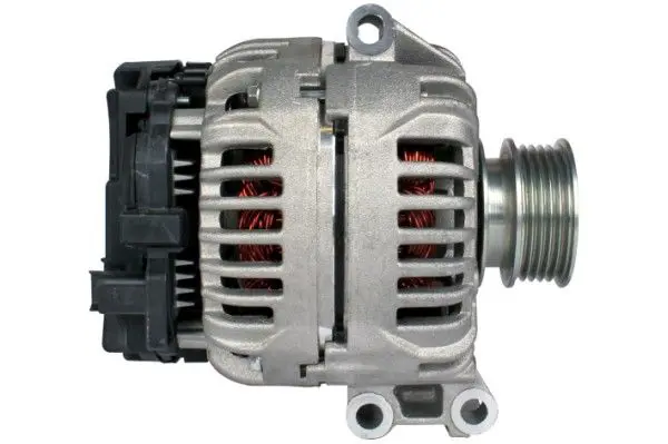 Handler.Part Alternator HELLA 8EL012427201 4