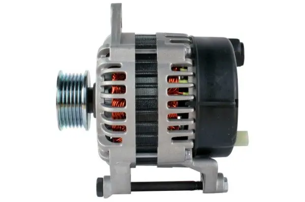 Handler.Part Alternator HELLA 8EL012427261 1