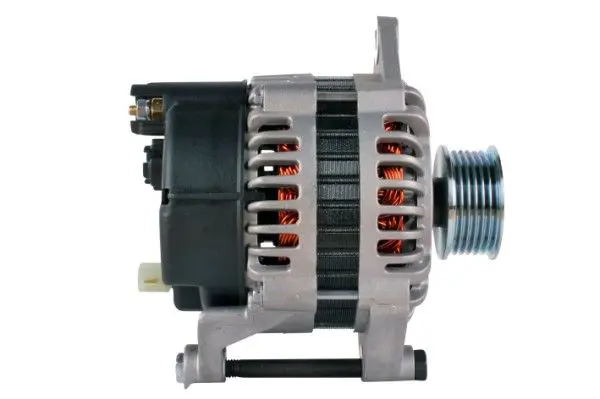 Handler.Part Alternator HELLA 8EL012427261 4