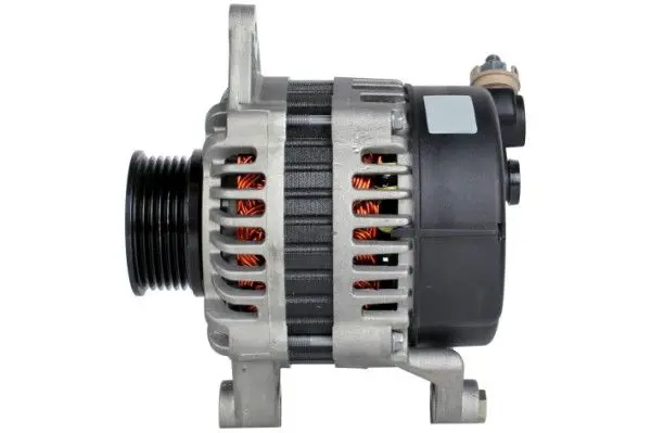 Handler.Part Alternator HELLA 8EL012427361 1