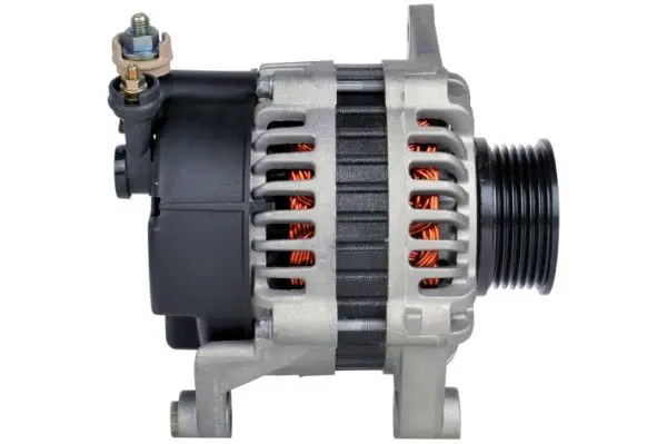 Handler.Part Alternator HELLA 8EL012427361 4