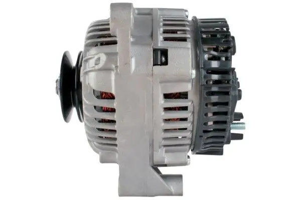 Handler.Part Alternator HELLA 8EL012427421 1