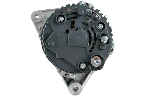 Handler.Part Alternator HELLA 8EL012427421 3