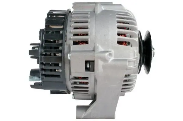 Handler.Part Alternator HELLA 8EL012427421 4