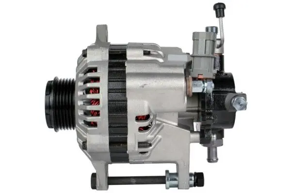 Handler.Part Alternator HELLA 8EL012427511 1