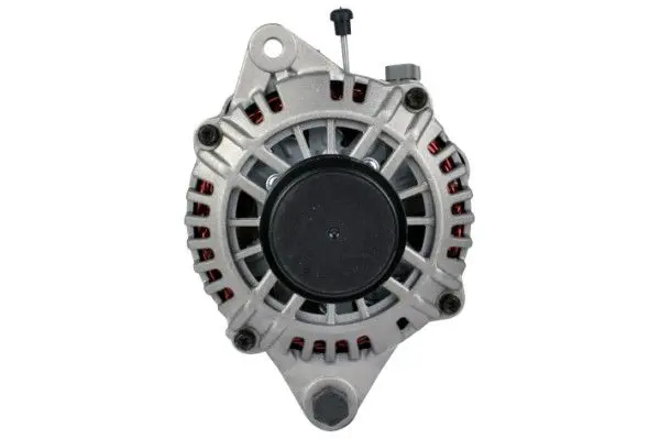 Handler.Part Alternator HELLA 8EL012427511 2