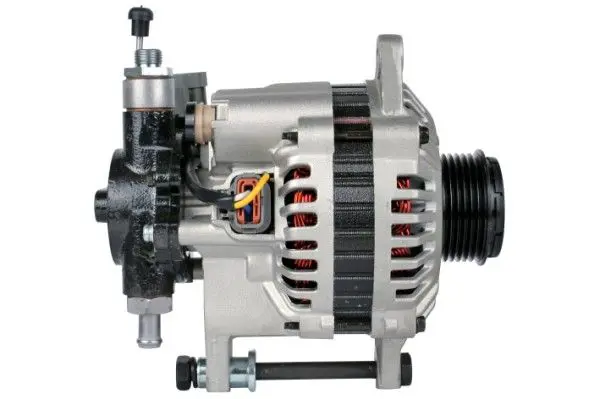 Handler.Part Alternator HELLA 8EL012427511 4