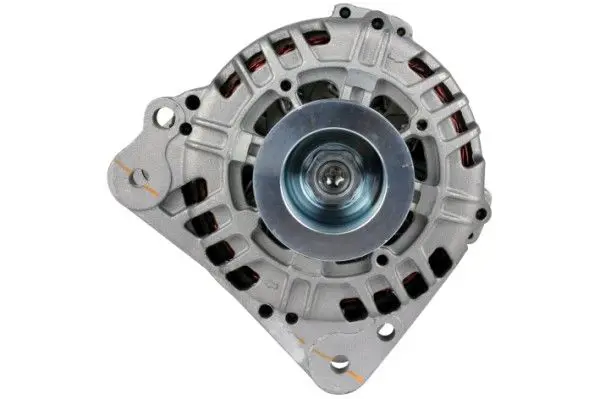 Handler.Part Alternator HELLA 8EL012427541 2