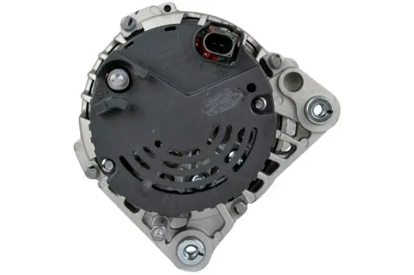 Handler.Part Alternator HELLA 8EL012427541 3