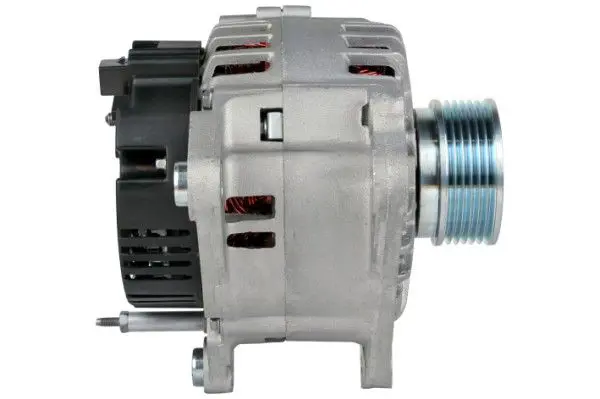 Handler.Part Alternator HELLA 8EL012427541 4